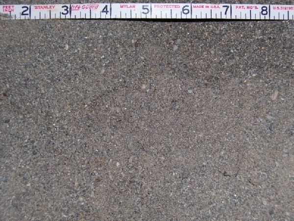 Mason Sand